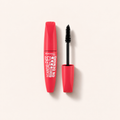 Rimmel London Scandaleyes Volume On Demand 12 ml