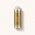 Joico K-PAK Reconstructing Conditioner 1000 ml