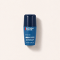 Biotherm Homme Day Control 48H 75 ml