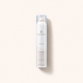 Paul Mitchell Awapuhi Wild Ginger Finishing Hairspray 300 ml