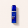 L'Occitane Immortelle Précieuse Cleansing Foam 150 ml