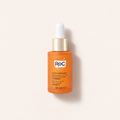 RoC Multi Correxion Revive + Glow 30 ml