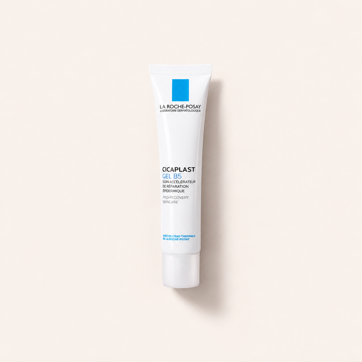 La Roche-Posay Cicaplast Gel B5 40 ml