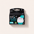 Wilkinson Sword Intuition Sensitive Care 3 ml