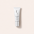 Clinique Even Better Eyes Dark Circle Corrector 10 ml