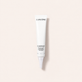 Lancôme Clarifique Intense Whitening Spot Eraser 50 ml