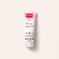 Mustela Maternité Stretch Marks Cream 250 ml