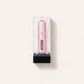Travalo Classic 5 ml