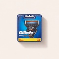 Gillette ProGlide 8 ml