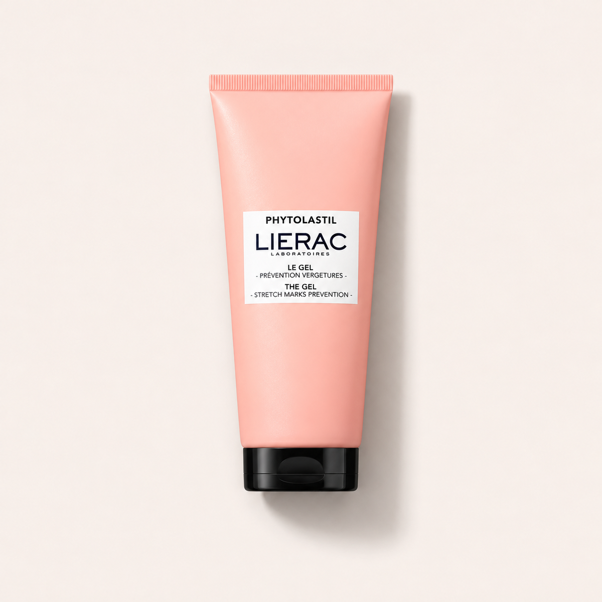 Titulní fotografie produktu Lierac Phytolastil The Gel 200 ml – MrRizz