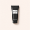 Titulní fotografie produktu Michael Kors Pour Homme 200 ml – MrRizz