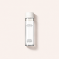 Titulní fotografie produktu Elizabeth Arden White Tea Skin Solutions Moisture Infusing Bi-Phase Toning Lotion 200 ml – MrRizz