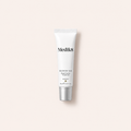 Titulní fotografie produktu Medik8 Blemish SOS Rapid Action Target Gel 15 ml – MrRizz