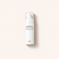 Titulní fotografie produktu Dr. Althea Amino Acid Gentle Bubble Cleanser 140 ml – MrRizz