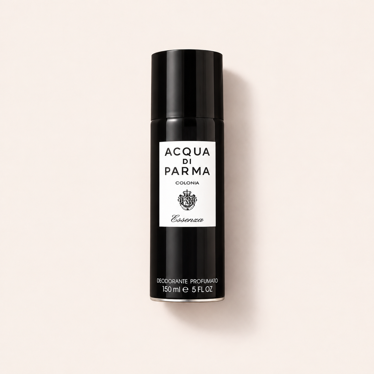 Titulní fotografie produktu Acqua di Parma Colonia Essenza 150 ml – MrRizz