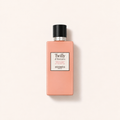 Titulní fotografie produktu Hermes Twilly d´Hermes 200 ml – MrRizz