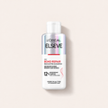 Titulní fotografie produktu L'Oréal Paris Elseve Bond Repair Pre-Shampoo 200 ml – MrRizz