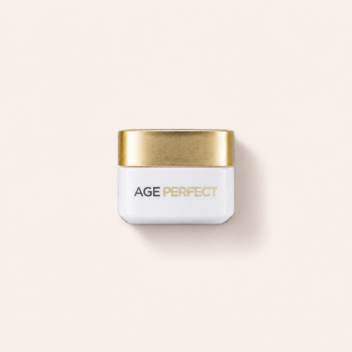 Titulní fotografie produktu L'Oréal Paris Age Perfect 15 ml – MrRizz