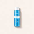 Titulní fotografie produktu Eucerin DermatoClean Hyaluron Micellar Water 3in1 400 ml – MrRizz