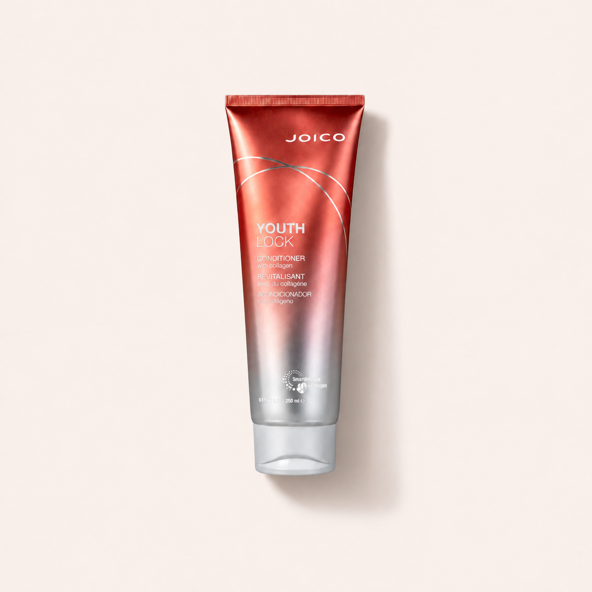 Joico Youth Lock Conditioner, kondicionér 250 ml – MrRizz