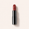 Artdeco Perfect Color Lipstick, rtěnka 810 Confident Style 4 g – MrRizz