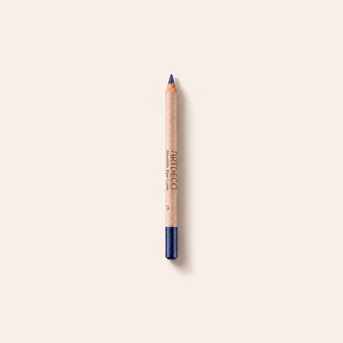 Artdeco Green Couture Smooth Eye Liner 1,4 ml – MrRizz