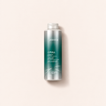 Titulní fotografie produktu Joico JoiFull Volumizing Shampoo 1000 ml – MrRizz