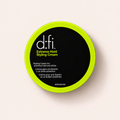 Revlon Professional d:fi Extreme Hold Styling Cream 75 ml – MrRizz