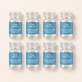 Titulní fotografie produktu Wella Professionals Invigo Scalp Balance Anti Hair-Loss Serum 8x6 ml – MrRizz