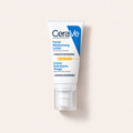 CeraVe Moisturizing Facial Lotion, hydratační pleťový krém SPF 50 52 ml – MrRizz