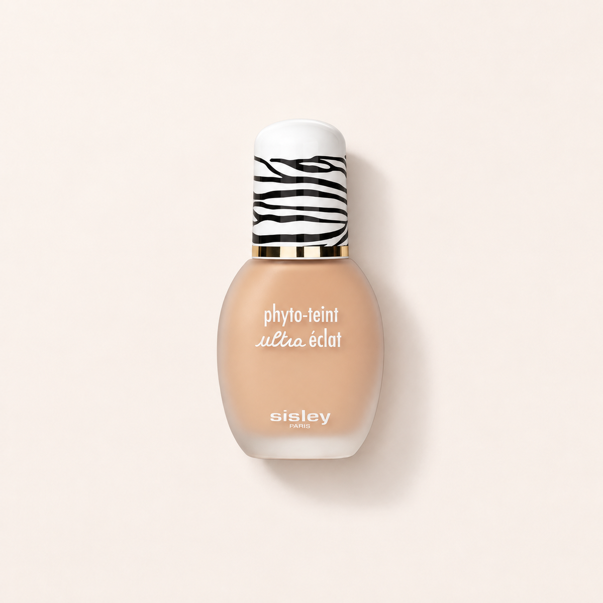 Titulní fotografie produktu Sisley Phyto-Teint Ultra Éclat 30 ml – MrRizz