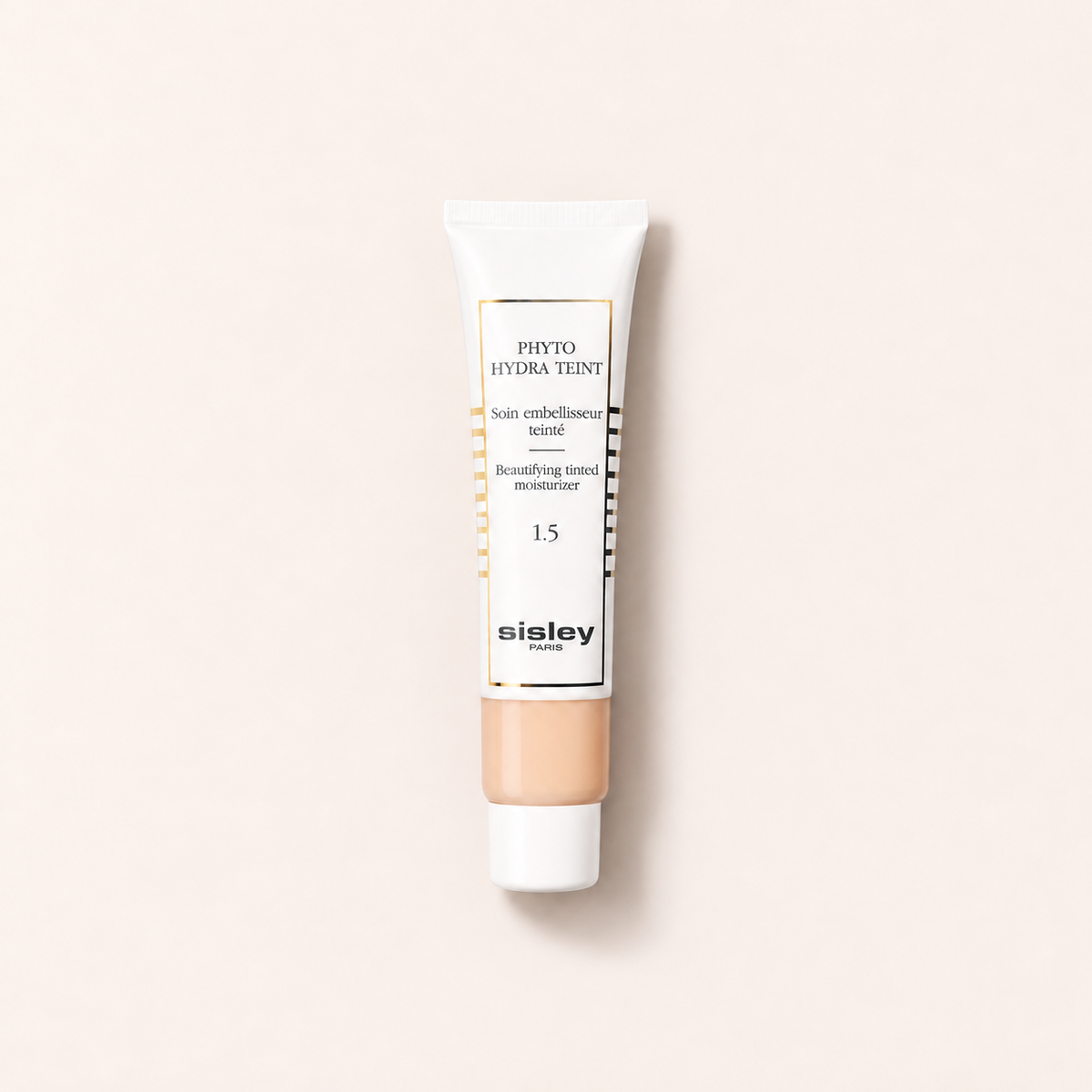 Titulní fotografie produktu Sisley Phyto Hydra Teint 40 ml – MrRizz
