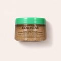 Collistar Anti-Water Talasso-Scrub, tělový peeling 700 g – MrRizz
