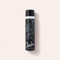 Revlon Charlie Black, tělový deospray 75 ml – MrRizz