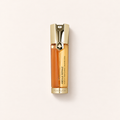 Titulní fotografie produktu Guerlain Abeille Royale Double R Renew & Repair Advanced Serum 50 ml – MrRizz
