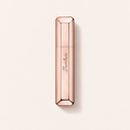 Titulní fotografie produktu Guerlain Mad Eyes 8,5 ml – MrRizz