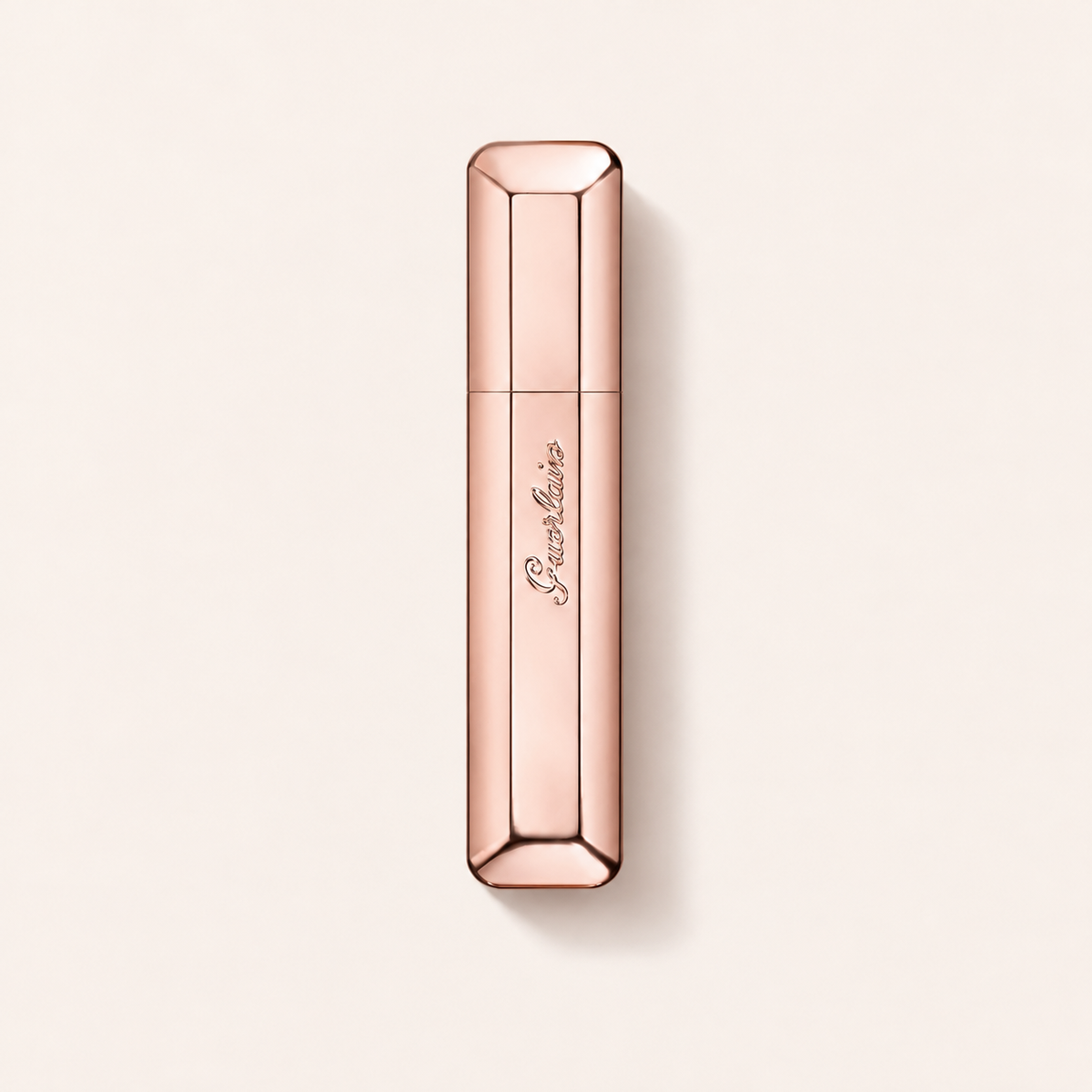 Titulní fotografie produktu Guerlain Mad Eyes 8,5 ml – MrRizz