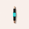 NYX Wonder Stick konturovací tyčinka 02 Universal Light – MrRizz