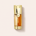 Guerlain Abeille Royale Double R Renew & Repair oční sérum 20 ml – MrRizz