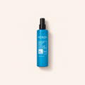 Titulní fotografie produktu Redken Extreme Anti-Snap Treatment 250 ml – MrRizz