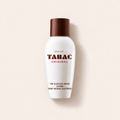 Titulní fotografie produktu TABAC Original 100 ml – MrRizz