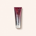Titulní fotografie produktu Joico Defy Damage Protective Conditioner 250 ml – MrRizz