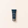 Titulní fotografie produktu Penhaligon´s Penhaligon Face & Beard Scrub 5 ml – MrRizz