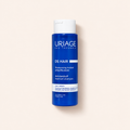 Titulní fotografie produktu Uriage DS Hair Anti-Dandruff Treatment Shampoo 200 ml – MrRizz