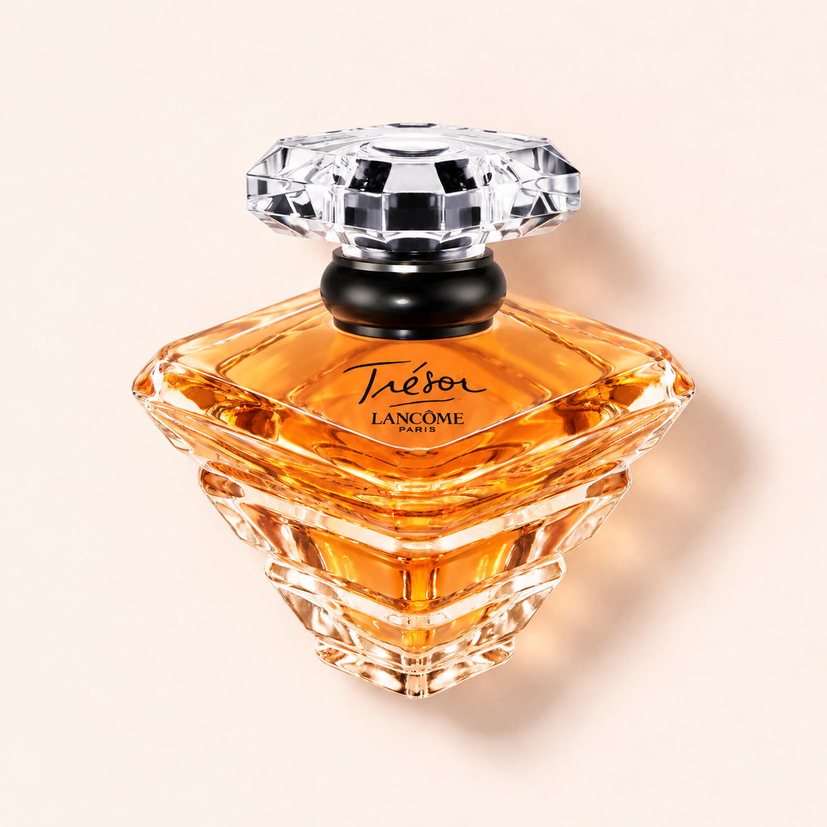 Titulní fotografie produktu Lancôme Trésor 100 ml – MrRizz