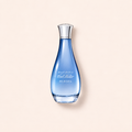 Titulní fotografie produktu Davidoff Cool Water Reborn 100 ml – MrRizz