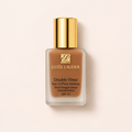 Titulní fotografie produktu Estée Lauder Double Wear Stay In Place 30 ml – MrRizz