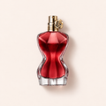 Titulní fotografie produktu Jean Paul Gaultier La Belle 30 ml – MrRizz