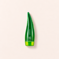 Titulní fotografie produktu Holika Holika Aloe Soothing Gel 250 ml – MrRizz