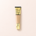 Titulní fotografie produktu Estée Lauder Futurist Hydra Rescue 35 ml – MrRizz